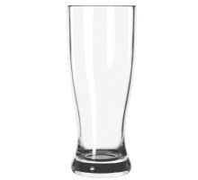 Пластикова склянка висока Pilsner 680 мл серія Infinium 994070_FD