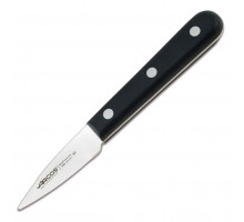 Нож для устриц 80 мм 289004_FD