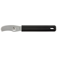 Нож для чистки цитрусовых 65 мм Arcos 616600_FD