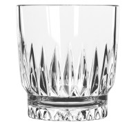 Склянка низька 296 мл, серія Winchester 822830_FD