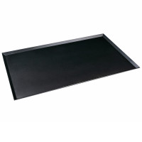 Противень с антипригарным покрытием GN 1/1 530х325х10 мм 902111_FD