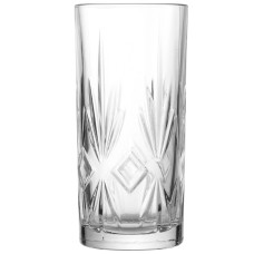 Склянка висока 335 мл, серія ROYAL 51500_FD