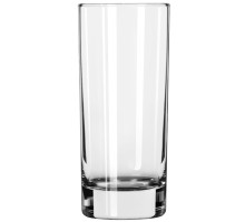 Склянка висока 290 мл, серія Chicago 925616_FD