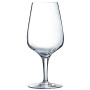 Набор бокалов для воды 6 штук 350 мл Sublym Chef&Sommelier Франция N5368_FD