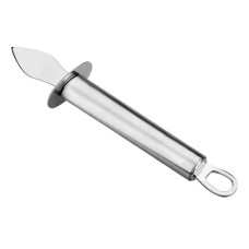 Нож для устриц Lacor 62684_FD