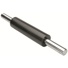 Скалка Lacor 67149_FD