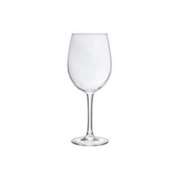 Бокал для вина 480 мл серия Vina Arcoroc Франция ID_1168
