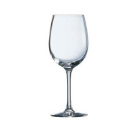 Бокал для вина 580 мл, серия "Vina" Arcoroc L3605_FD ID_1175