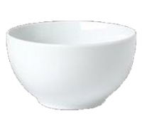 Салатник круглый 800 мл серия "Bistro" FoREST 701800_FD