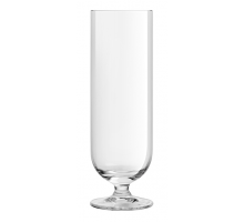 Бокал Flute 200 мл серия "Levitas" Libbey - Европа ID_535
