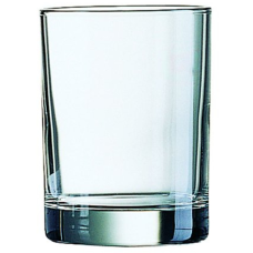 Склянка низька 170 мл серія "Elegance" Arcoroc 77873_FD