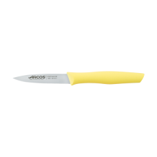 Нож для чистки овощей 85 мм Nova Arcos 188576_FD