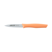 Нож для чистки овощей 85 мм Nova Arcos 188578_FD