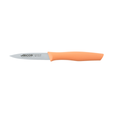 Нож для чистки овощей 85 мм Nova Arcos 188578_FD