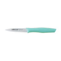 Нож для чистки овощей 85 мм Nova Arcos 188577_FD