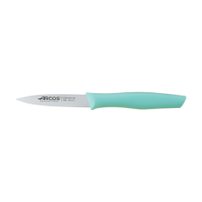 Нож для чистки овощей 85 мм Nova Arcos 188577_FD