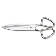 Кухонные ножницы для рыбы 200 мм Arcos 809700_FD
