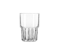 Склянка Beverage 350 мл серія "Everest" Libbey - Європа 822755_FD