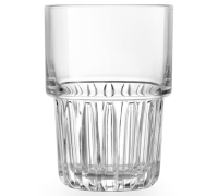 Склянка Cooler 414 мл серія "Everest" Libbey - Європа 822762_FD