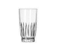Склянка висока Beverage 355 мл серія "Winchester" Libbey - Європа 822847_FD