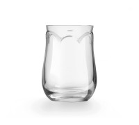 Стакан низкий Tulip tumbler 250 мл серия "Tulip" Libbey - Европа 824476_FD