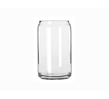 Склянка Glass Can 473 мл серія "Beers" Libbey - Європа 824735_FD