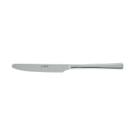 Нож столовый FoREST Flesh 830303 FD