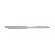 Нож столовый FoREST Impresa 850503 FD