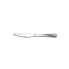 Нож стейковый "Meteor" FoREST 870711_FD