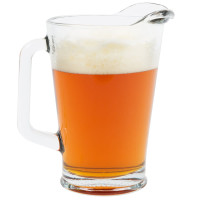 Глечик Libbey Америка 1,7 л Pitchers 912746 FD