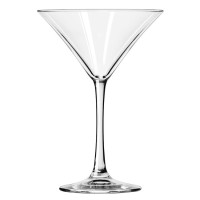 Келих для коктейлю Martini 237 мл серія "Vina" Libbey - Європа 913484_FD ID_659