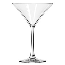 Бокал для коктейля Martini 237 мл серия "Vina" Libbey - Европа 913484_FD ID_659