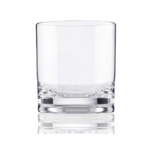 Склянка з полікарбонату 420 мл Araven 91643_FD