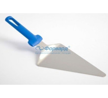 Лопатка для пиццы треугольная 195х150 мм Gi.Metal AC-STP10_FD