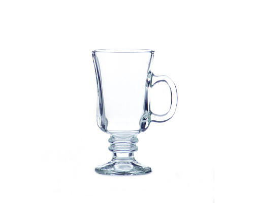 Айріш Libbey Америка 240 мл Bill 920338 FD Айріш Libbey Америка 240 мл Bill 920338 FD