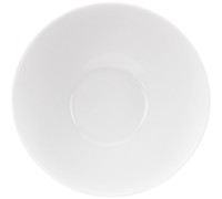 Блюдце FoREST Mira 12 см 721741 FD