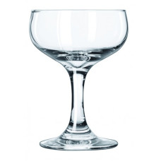 Бокал для коктейля Coupe champagne Libbey Америка 160 мл Embassy 913637 FD ID_668