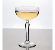 Келих для коктейлю Coupe champagne Libbey Америка 245 мл SPKSY ID_485