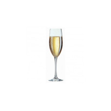 Келих для шампанського Chef&Sommelier Франція Cabernet 240 мл ID_1024