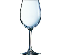Бокал для вина Chef&Sommelier Франция Cabernet Tulip 470 мл ID_419