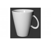 Чашка caffe espresso 75 мл серия "Milano Centrale" Ancap 26922_FD