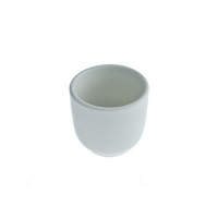 Чашка для саке FoREST Fudo 40 мл 751896 FD