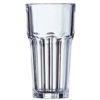 Склянка висока. Arcoroc Granity 650мл J2598 FD