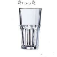 Склянка висока Arcoroc Granity 350 мл J2606 FD