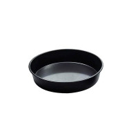 Форма для пиццы Paderno Италия 18 см 11740-18 FD