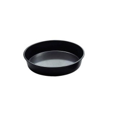 Форма для піци Paderno Італія 18 см 11740-18 FD