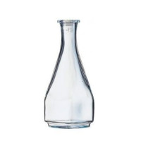 Карафа квадратная Arcoroc Carre 0,25 л 53674 FD