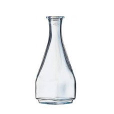 Карафа квадратная Arcoroc Carre 0,25 л 53674 FD