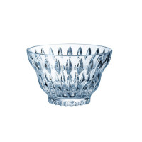 Креманка Arcoroc Maeva Vintage 200 мл L6691 FD