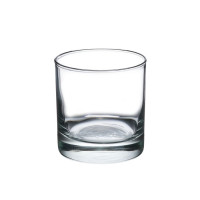 Склянка низька 380 мл серія "Islande" Arcoroc N6377_FD